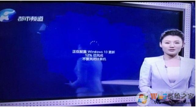 為什么大家要關(guān)閉Win10自動更新？它可能會給你帶來這些麻煩