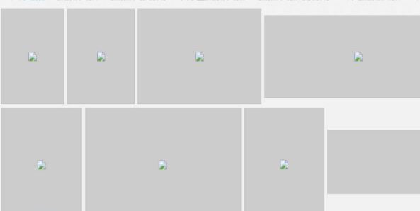 win10系統(tǒng)網(wǎng)頁圖片加載不出來該怎么辦？網(wǎng)頁圖片不顯示的解決方法