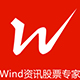 wind資訊股票專家 