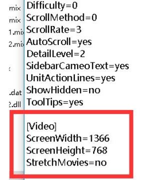 紅警win10黑屏怎么辦？win10系統(tǒng)玩紅警有聲音黑屏的解決方法