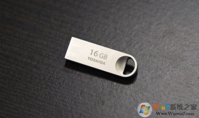 電腦刪除U盤使用痕跡方法，清除U盤使用痕跡