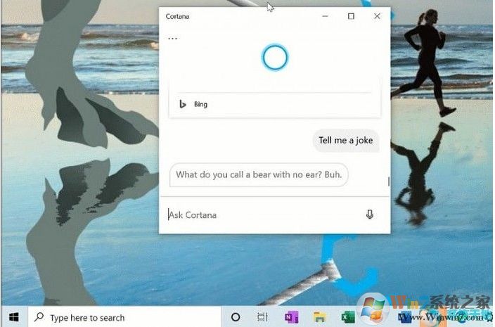 Win10 2004有哪些新功能？Win10 2004(20H1)更新內(nèi)容和改進(jìn)