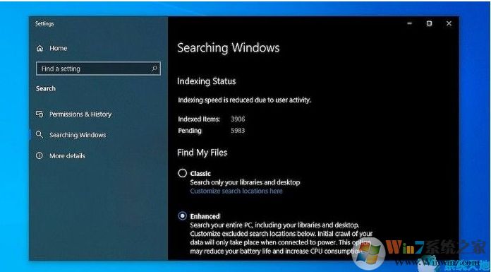 Win10 2004有哪些新功能？Win10 2004(20H1)更新內(nèi)容和改進(jìn)
