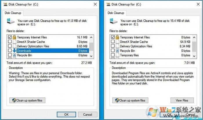Win10 2004有哪些新功能？Win10 2004(20H1)更新內(nèi)容和改進(jìn)