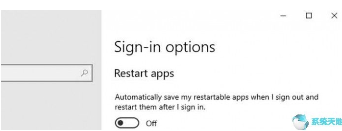 Win10 2004有哪些新功能？Win10 2004(20H1)更新內(nèi)容和改進(jìn)