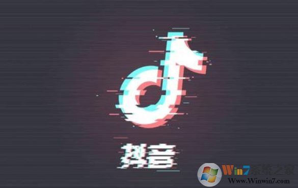 怎么注銷抖音？教你注銷抖音的詳細(xì)操作方法