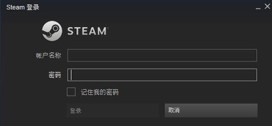 steam怎么隱身？教你steam對好友隱身的設(shè)置方法