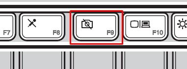 win10系統(tǒng)攝像頭啟動失敗怎么辦？攝像頭啟動失敗的解決方法