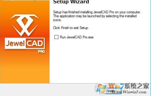 JewelCAD下載_JewelCAD PRO(珠寶設(shè)計(jì)軟件)v2020 專業(yè)破解版