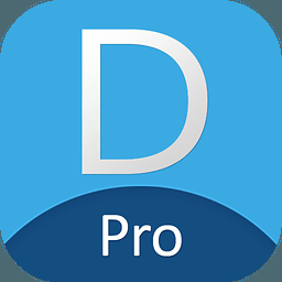 DynEd（英語(yǔ)學(xué)習(xí)軟件）