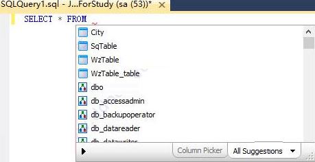 SQLPrompt破解版_SQL Prompt v9.0.10.4053 綠色免費版