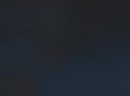 win10更新后任務(wù)欄搜索框“小娜”無法搜索該怎么辦？（已解決）