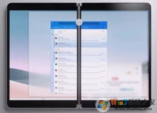 Windows 10 X所有新功能一覽(2020最新)