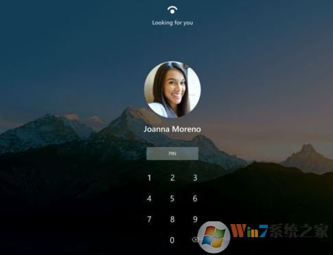 Windows 10 X所有新功能一覽(2020最新)