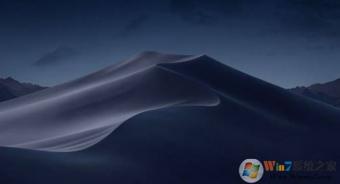 Windows 10 X所有新功能一覽(2020最新)