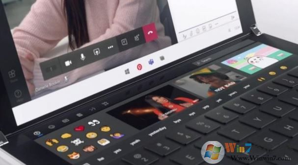 Windows 10 X所有新功能一覽(2020最新)