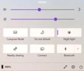 Windows 10 X所有新功能一覽(2020最新)
