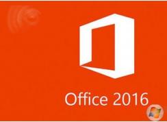 Win7安裝office2016錯誤:無法找到入口解決方法