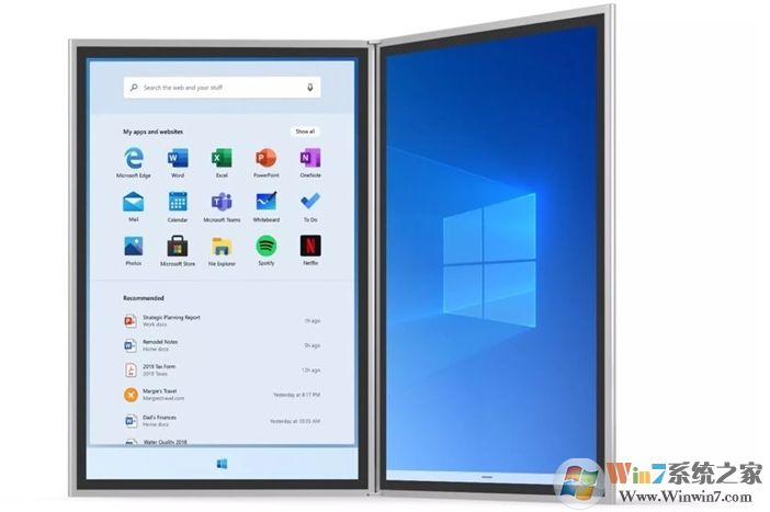 Win10X可以運(yùn)行Win32應(yīng)用嗎？微軟：可運(yùn)行絕大多數(shù)軟件和游戲