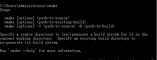 Win7系統(tǒng)python3.7成功安裝dlib教程
