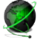 SRSniffer下載_SRSniffer（網絡嗅探抓包工具）v0.61 綠色漢化版