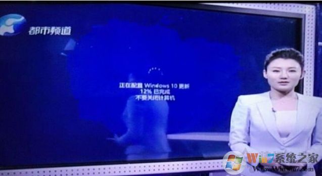 為什么要關(guān)閉Win10的自動更新？