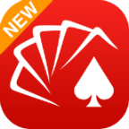 同花順遠(yuǎn)航版下載_同花順遠(yuǎn)航版v7.1.1.2 官方免費(fèi)版