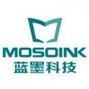 藍(lán)墨云班課