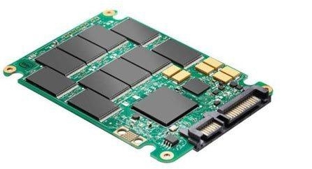 機(jī)械硬盤/固態(tài)硬盤使用壽命是多少？機(jī)械硬盤/固態(tài)硬盤哪個壽命更長？