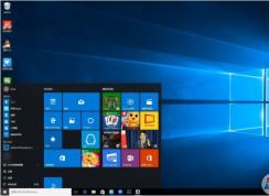 Win10開機慢解決方法匯總(Win10開機速度優(yōu)化技巧)