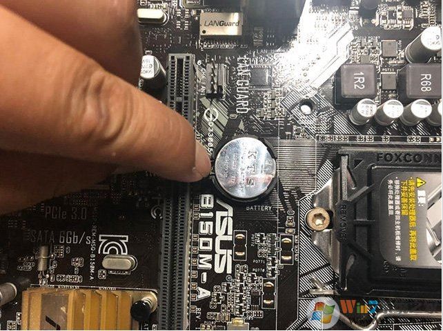 Win10電腦每次開機系統(tǒng)時間都不對怎么解決？