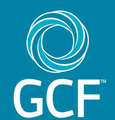 .GCF是什么文件？教你GCF格式文件打開方法