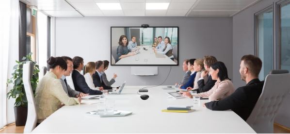 527輕會(huì)議電腦版_527輕會(huì)議v2.0.0 （32&64Bit）綠色免安裝PC版