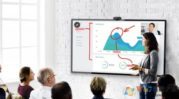 527輕會(huì)議電腦版_527輕會(huì)議v2.0.0 （32&64Bit）綠色免安裝PC版