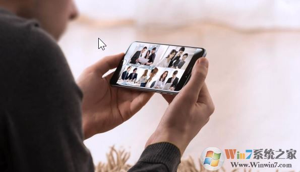 527輕會(huì)議電腦版_527輕會(huì)議v2.0.0 （32&64Bit）綠色免安裝PC版