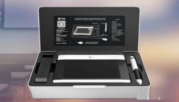 微講師（課堂教學(xué)培訓(xùn)）