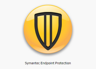 CleanWipe免費版_CleanWipe（軟件徹底卸載工具）v15 破解版