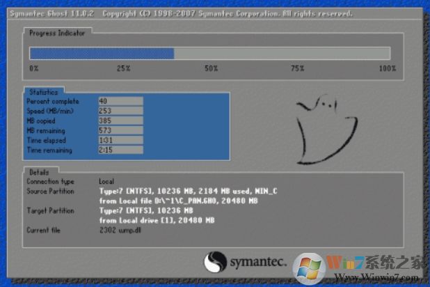 電腦系統(tǒng)怎么重裝?2020年電腦重裝系統(tǒng)教程