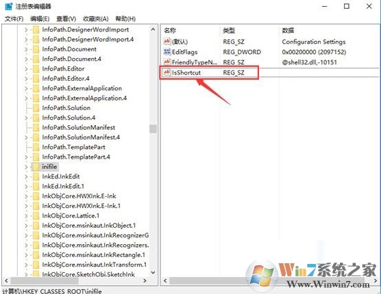 該文件沒有與之關(guān)聯(lián)的程序來執(zhí)行該操作Win10解決方法