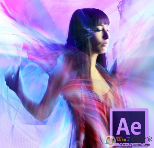 ae渲染文件太大怎么辦？解決AE渲染文件過(guò)大的縮小方法