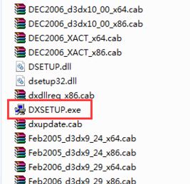 最新絕地求生登錄時(shí)發(fā)生錯(cuò)誤該怎么辦？絕地求生登錄發(fā)生錯(cuò)誤的解決方法