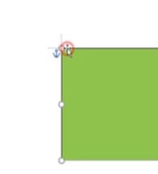 word文本框透明怎么設(shè)置？教你文本框怎么設(shè)置透明的方法（圖文）