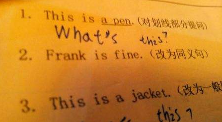 同義句轉(zhuǎn)換器下載_飛達(dá)魯同義句在線轉(zhuǎn)換器v3.6永久免費(fèi)版