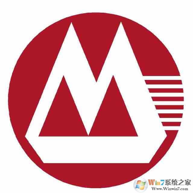 招商銀行一事通