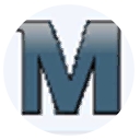 MathCAD破解版_MathCAD（PTC工程計(jì)算軟件）v15 破解版（含破解補(bǔ)?。┚W(wǎng)盤