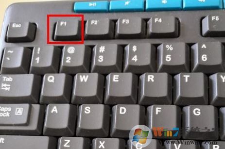 win7電腦通電自動(dòng)開機(jī)怎么辦？win7旗艦版電腦通電自動(dòng)開機(jī)的解決方法