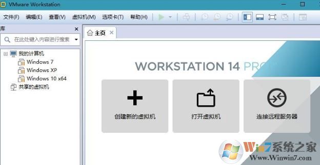 Cdlinux鏡像下載_CDLinux v0.9.7.1 蹭網(wǎng)神器漢化版(含使用教程)