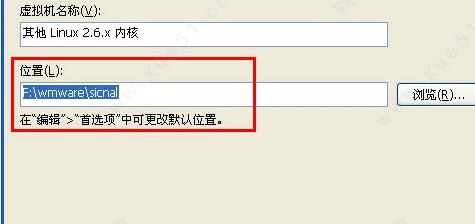 Cdlinux鏡像下載_CDLinux v0.9.7.1 蹭網(wǎng)神器漢化版(含使用教程)