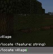 我的世界村莊指令有哪些？分享我的世界村莊指令大全