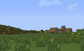 我的世界村莊指令有哪些？分享我的世界村莊指令大全